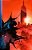 Batman Especial - Eu Sou Batman - Imagem 1