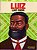 Luiz: Luiz Gama - Imagem 1