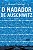 Nadador de Auschwitz: Vol. 1 - Imagem 1