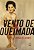Vento de Queimada - Imagem 1