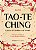 Tao-te Ching - Imagem 1