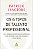 6 Tipos de Talento Profissional, Os: Uma Maneira Inovadora de Entender Suas - Imagem 1