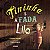 Tininha e a Fada Lile - Imagem 1