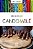Iniciacao ao Candomble - Imagem 1