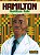 Hamilton - Hamilton Naki - Imagem 1