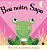 Boa Noite, Sapo - Imagem 1