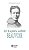 10 Licoes sobre Beauvoir - Imagem 1