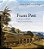 Frans Post (1612-1680): Obra Completa - Imagem 1