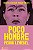 Poco Hombre - Imagem 1