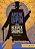 Arsene Lupin contra Herlock Sholmes: Edicao Bolso de Luxo - Imagem 1