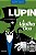 Arsene Lupin, a Agulha Oca - Imagem 1