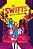 Swifts, os - Imagem 1