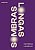 Sombras Longas - Imagem 1