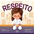 Golpe de Respeito, Um - Imagem 1