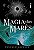 Magia das Mares: Serie Deuses Afogados - Imagem 1