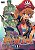 Pirates! - Volume 1 - Imagem 1