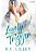 Lovely Trigger - Imagem 1