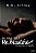 Mr. Beautiful - Imagem 1
