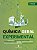 Quimica Geral Experimental - Imagem 1