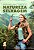 Natureza Selvagem Autoria Miriam Lancewood - Imagem 1