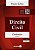Direito Civil: Contratos - Vol. 3 - Imagem 1