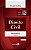 Direito Civil: Sucessoes - Vol. 6 - Imagem 1