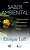 Saber Ambiental - Sustentabilidade - Racionalidade - Complexidade - Poder - Imagem 1