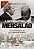 Outra Historia do Mensalao, A - Imagem 1