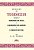 Ensaios de Teodiceia sobre a Bondade de Deus, a Liberdade do Homem e a Orig - Imagem 1