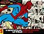 Homem-aranha: as Tiras - Vol. 05 (1985-1986) - Imagem 1