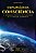 Expansão da Consciência - a Verdadeira História da Humanidade e a Transição - Imagem 1