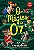 O Magico de oz - Imagem 1