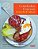 Comidinhas Francesas Vegetarianas - Imagem 1