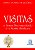 Visitas a Jesus Sacramentado e a Nossa Senhora - Imagem 1