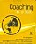 Coaching In a Box - Imagem 1