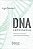 Dna Empresarial - Imagem 1