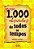 Quase 1000 Aburdos de Todos os Tempos - Imagem 1