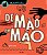 Manual de Mao em Mao - 1 Serie / 2 Ano - Serie: Arca de noe - Imagem 1