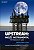 Upstream: Ingles Instrumental - Petroleo e Gas - Imagem 1