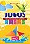 Jogos - para Uma Aprendizagem Significativa - Imagem 1