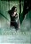 Descendente - Imagem 1