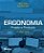 Ergonomia - Projeto e Producao - Imagem 1