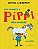 Voce Conhece a Pippi Meialonga - Imagem 1