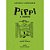 Pippi a Bordo - Imagem 1