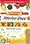 Guia Completo de Receitas Mestre-cuca - Imagem 1