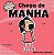 Chega de Manha - Imagem 1
