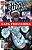 Surfista Prateado - Renascimento - Imagem 1
