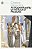An Apprenticeship or The Book Of Pleasures - Imagem 1