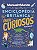 Enciclopedia Britanica para Curiosos - Volume 1 - Imagem 1