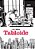 Tabloide - Imagem 1